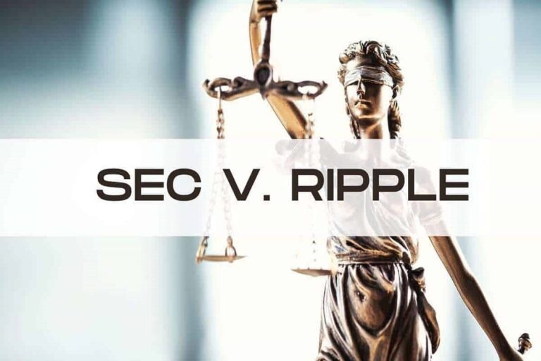 sec vs ripple news