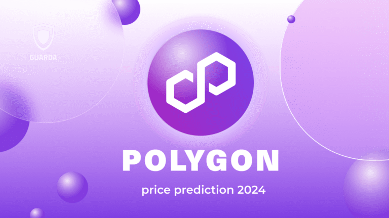 Polygon Crypto Price Prediction in 2024